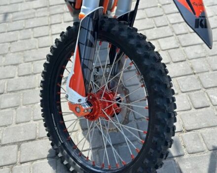 Kovi 5312, объемом двигателя 0.45 л и пробегом 0 тыс. км за 3599 $, фото 8 на Automoto.ua