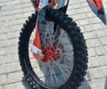 Kovi 5312, объемом двигателя 0.45 л и пробегом 0 тыс. км за 3599 $, фото 8 на Automoto.ua
