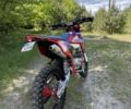 Kovi 5312, объемом двигателя 0.3 л и пробегом 0 тыс. км за 1750 $, фото 4 на Automoto.ua