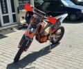 Kovi 5312, объемом двигателя 0.45 л и пробегом 0 тыс. км за 3599 $, фото 1 на Automoto.ua