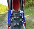 Kovi 5312, объемом двигателя 0.3 л и пробегом 0 тыс. км за 1750 $, фото 11 на Automoto.ua