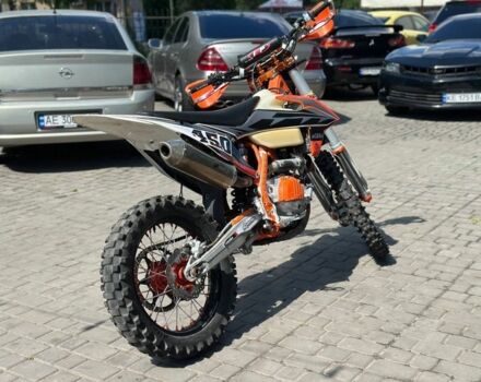Kovi 5312, объемом двигателя 0.45 л и пробегом 0 тыс. км за 3599 $, фото 3 на Automoto.ua
