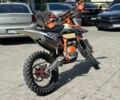 Kovi 5312, объемом двигателя 0.45 л и пробегом 0 тыс. км за 3599 $, фото 3 на Automoto.ua