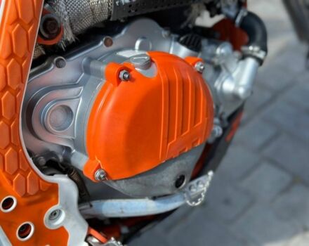 Kovi 5312, объемом двигателя 0.45 л и пробегом 0 тыс. км за 3599 $, фото 4 на Automoto.ua