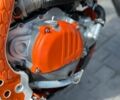 Kovi 5312, объемом двигателя 0.45 л и пробегом 0 тыс. км за 3599 $, фото 4 на Automoto.ua