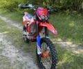 Kovi 5312, объемом двигателя 0.3 л и пробегом 0 тыс. км за 1750 $, фото 5 на Automoto.ua
