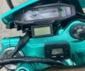 Kovi 5312, об'ємом двигуна 0.25 л та пробігом 0 тис. км за 1800 $, фото 3 на Automoto.ua