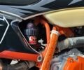 Kovi 5312, объемом двигателя 0.45 л и пробегом 0 тыс. км за 3599 $, фото 6 на Automoto.ua