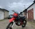 Kovi 5312, объемом двигателя 0.25 л и пробегом 0 тыс. км за 1400 $, фото 6 на Automoto.ua