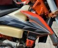 Kovi 5312, объемом двигателя 0.45 л и пробегом 0 тыс. км за 3599 $, фото 7 на Automoto.ua