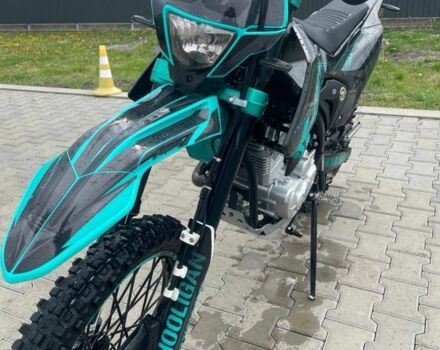 Kovi 5312, об'ємом двигуна 0.25 л та пробігом 0 тис. км за 1800 $, фото 2 на Automoto.ua