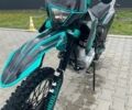 Kovi 5312, об'ємом двигуна 0.25 л та пробігом 0 тис. км за 1800 $, фото 2 на Automoto.ua