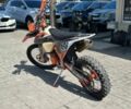 Kovi 5312, объемом двигателя 0.45 л и пробегом 0 тыс. км за 3599 $, фото 2 на Automoto.ua