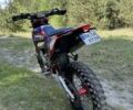 Kovi 5312, объемом двигателя 0.3 л и пробегом 0 тыс. км за 1750 $, фото 1 на Automoto.ua