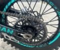 Kovi 5312, об'ємом двигуна 0.25 л та пробігом 0 тис. км за 1800 $, фото 8 на Automoto.ua
