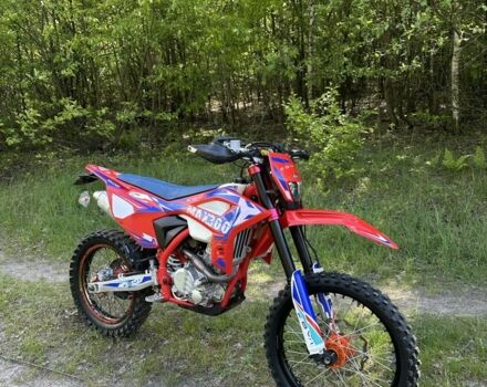 Kovi 5312, объемом двигателя 0.3 л и пробегом 0 тыс. км за 1750 $, фото 2 на Automoto.ua