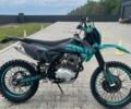 Kovi 5312, об'ємом двигуна 0.25 л та пробігом 0 тис. км за 1800 $, фото 1 на Automoto.ua
