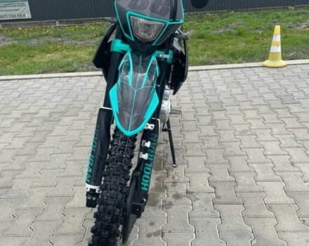 Kovi 5312, об'ємом двигуна 0.25 л та пробігом 0 тис. км за 1800 $, фото 1 на Automoto.ua