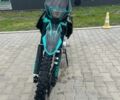 Kovi 5312, об'ємом двигуна 0.25 л та пробігом 0 тис. км за 1800 $, фото 1 на Automoto.ua