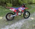Kovi 5312, объемом двигателя 0.3 л и пробегом 0 тыс. км за 1750 $, фото 3 на Automoto.ua