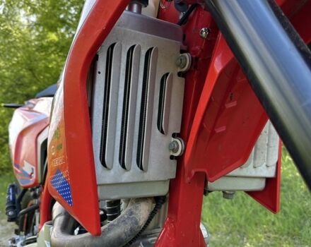 Kovi 5312, объемом двигателя 0.3 л и пробегом 0 тыс. км за 1750 $, фото 8 на Automoto.ua