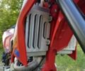 Kovi 5312, объемом двигателя 0.3 л и пробегом 0 тыс. км за 1750 $, фото 8 на Automoto.ua