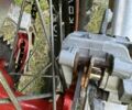 Kovi 5312, объемом двигателя 0.3 л и пробегом 0 тыс. км за 1750 $, фото 9 на Automoto.ua