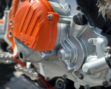 Kovi 5312, объемом двигателя 0.45 л и пробегом 0 тыс. км за 3599 $, фото 10 на Automoto.ua