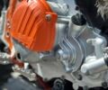 Kovi 5312, объемом двигателя 0.45 л и пробегом 0 тыс. км за 3599 $, фото 10 на Automoto.ua