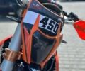 Kovi 5312, объемом двигателя 0.45 л и пробегом 0 тыс. км за 3599 $, фото 9 на Automoto.ua