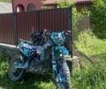 Kovi 5312, объемом двигателя 0.3 л и пробегом 0 тыс. км за 1700 $, фото 1 на Automoto.ua