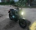 Kovi 5312, объемом двигателя 0.2 л и пробегом 0 тыс. км за 1275 $, фото 3 на Automoto.ua