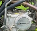 Kovi 5312, объемом двигателя 0.13 л и пробегом 0 тыс. км за 650 $, фото 6 на Automoto.ua