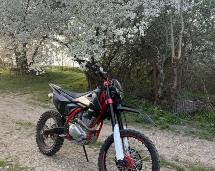 Kovi 5312, объемом двигателя 0.25 л и пробегом 0 тыс. км за 1700 $, фото 5 на Automoto.ua