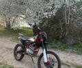Kovi 5312, объемом двигателя 0.25 л и пробегом 0 тыс. км за 1700 $, фото 5 на Automoto.ua
