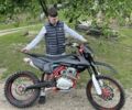 Kovi 5312, объемом двигателя 0.25 л и пробегом 0 тыс. км за 1700 $, фото 1 на Automoto.ua