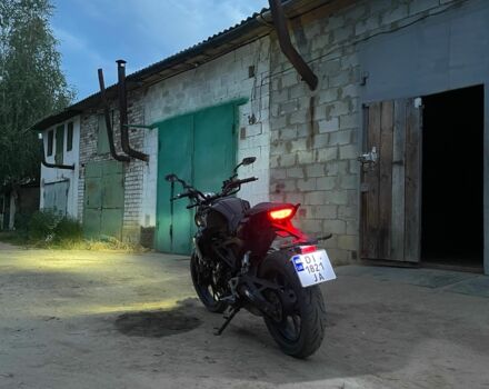 Kovi 5312, объемом двигателя 0.2 л и пробегом 0 тыс. км за 1275 $, фото 4 на Automoto.ua