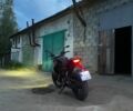 Kovi 5312, объемом двигателя 0.2 л и пробегом 0 тыс. км за 1275 $, фото 4 на Automoto.ua