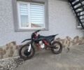 Kovi 5312, объемом двигателя 0.25 л и пробегом 0 тыс. км за 1700 $, фото 1 на Automoto.ua