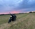 Kovi 5312, объемом двигателя 0.2 л и пробегом 0 тыс. км за 1275 $, фото 6 на Automoto.ua