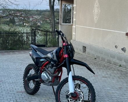 Kovi 5312, объемом двигателя 0.25 л и пробегом 0 тыс. км за 1700 $, фото 4 на Automoto.ua