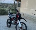 Kovi 5312, объемом двигателя 0.25 л и пробегом 0 тыс. км за 1700 $, фото 4 на Automoto.ua