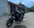 Kovi 5312, объемом двигателя 0.2 л и пробегом 0 тыс. км за 1275 $, фото 1 на Automoto.ua