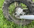 Kovi 5312, объемом двигателя 0.13 л и пробегом 0 тыс. км за 650 $, фото 4 на Automoto.ua