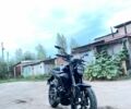 Kovi 5312, объемом двигателя 0.2 л и пробегом 0 тыс. км за 1275 $, фото 1 на Automoto.ua