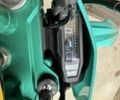 Kovi 5312, объемом двигателя 0.25 л и пробегом 0 тыс. км за 1800 $, фото 2 на Automoto.ua