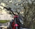 Kovi 5312, объемом двигателя 0.25 л и пробегом 0 тыс. км за 1700 $, фото 6 на Automoto.ua