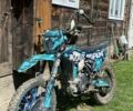 Kovi 5312, объемом двигателя 0.3 л и пробегом 0 тыс. км за 1700 $, фото 1 на Automoto.ua