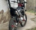 Kovi 5312, объемом двигателя 0.25 л и пробегом 0 тыс. км за 1700 $, фото 3 на Automoto.ua