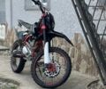 Kovi 5312, объемом двигателя 0.25 л и пробегом 0 тыс. км за 1700 $, фото 2 на Automoto.ua